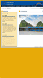 Mobile Screenshot of grundschule-veert.de